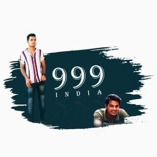 999India