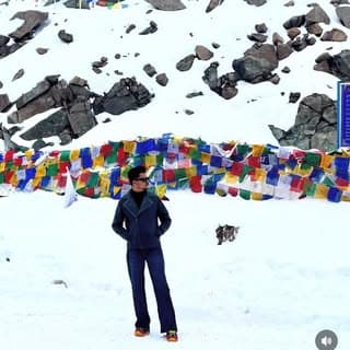 Arun Maan | Travel ποΈ