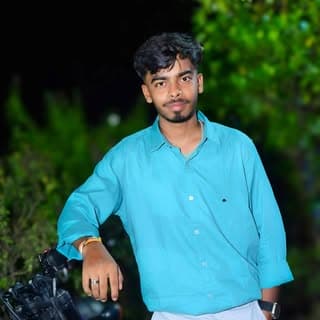 Goutam Mandal ll Reels Creator