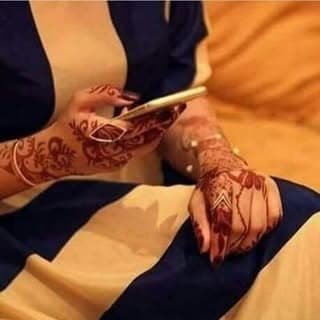 Asmat Jaan