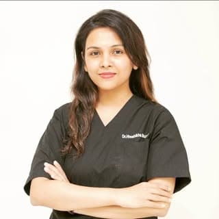 Midline Dental Care- Best Clinic for RCT,Braces and Aligners
