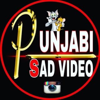 ?Sad Status?