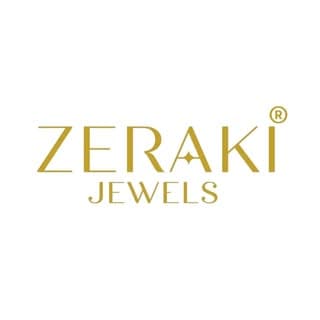 Zeraki Jewels®