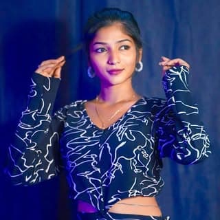 Potti❤️🌚