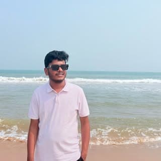 HemanthThatavarthi