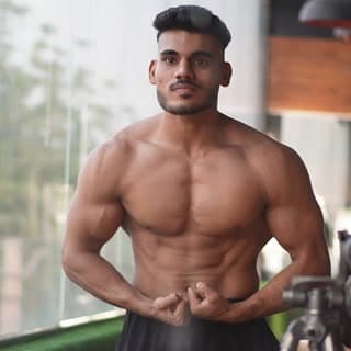 Sagar gupta