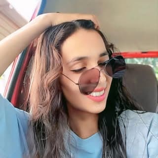 🍁USHA __Rawat---✨