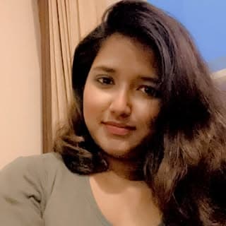 Sanfiya N
