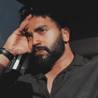 Mjz_zhaif