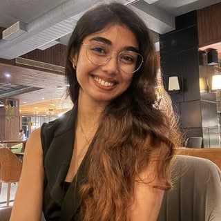 বৃষ্টি দেবনাথ