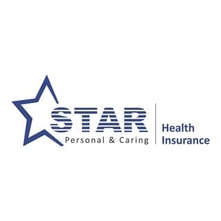 Star Health & Allied Insurance