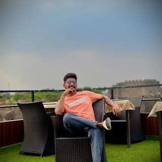 Akhilesh D Guttedar