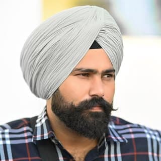 Ginder Photography Films