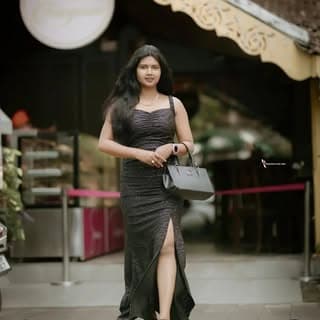 Surekha Rathod 🧿