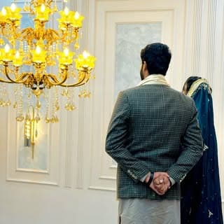 Jibran 0007