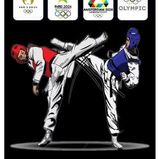 ??? ???? ????????? ???????