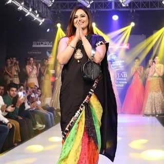 Sonu Gandhii