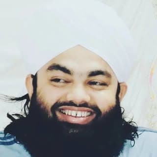 امان دہلوی
