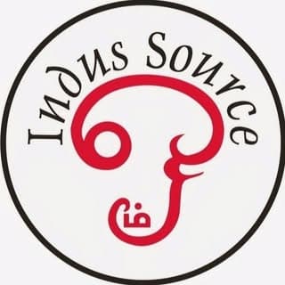 Indus Source Books