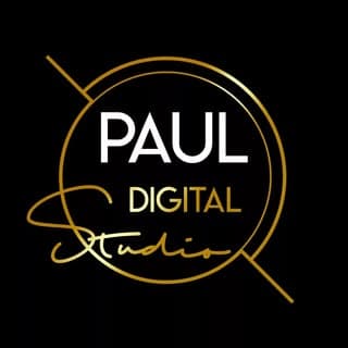 PAUL Digital Studio™ PDS | Wedding photographer in Indore