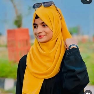 🦋_رمشا خان_💗