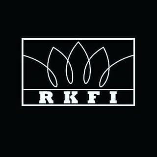 RaajKamal Films International