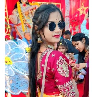 🌼পা খি🌼