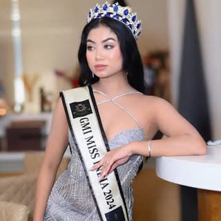 PUSPITA MURASING