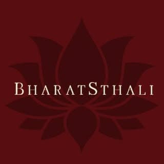 Bharatsthali