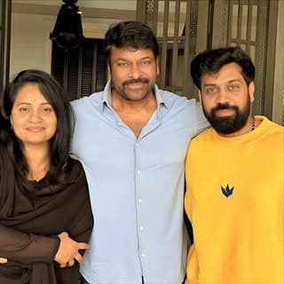 ???? ??????? ????? ????????