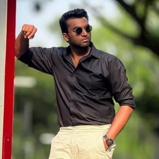 Jawahar