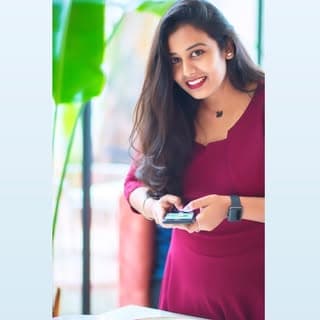 Suma & Sneha (TASTESTHEJOY)