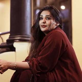 Jasmin Honey T Usman