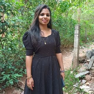Athira Vipi