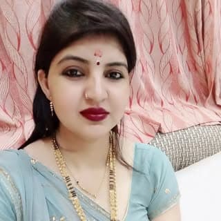 Savita Choudhary