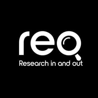 Research In and Out | Stockmarket Education