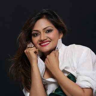 Anupama Raag