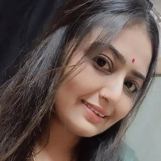 kajal siddhapura