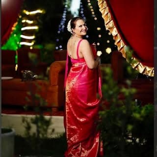 Mittal Nidhi