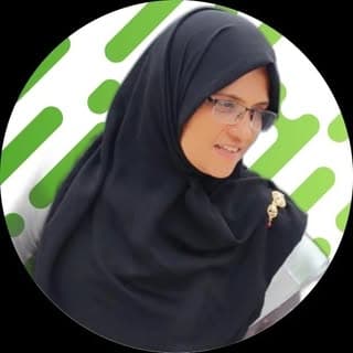 Shamim Banu