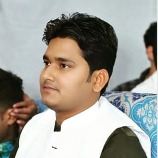 Shahrukh Siddiqui
