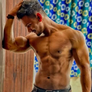 Badal Behera