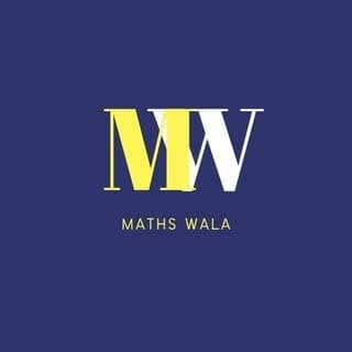 mathswalaamitsir
