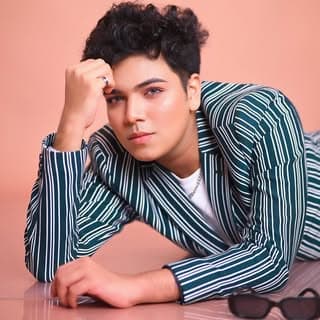 Ankush Naskar