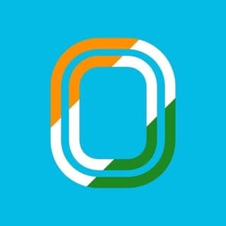 Avaneesh Kumar Singh (Overtime India)