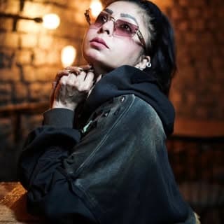 Deejayziya
