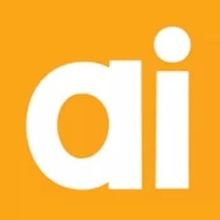 Authindia - Indian Handicrafts