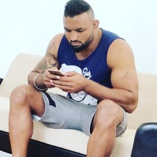 Pala jalalpuria<CLOSEFIGHTER>