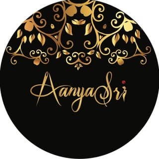 AanyaSri
