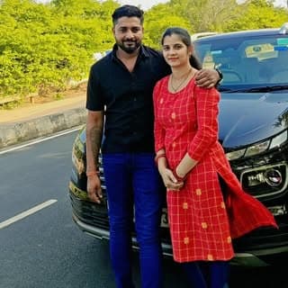 Deepa_slok 555